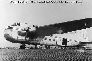 19 - Aviation commerciale (7)_000016